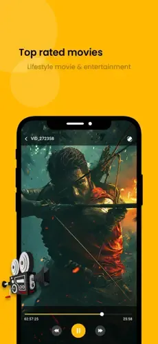 jiohotstar-login-app Top Rated Movies
